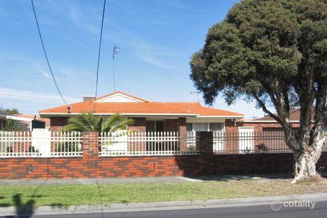 2 Bellavista Cres, Clayton South, VIC 3169