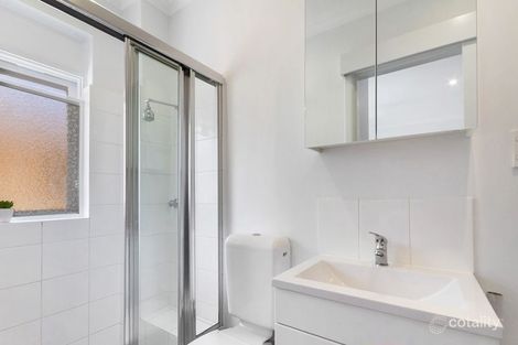 Property photo of 21/2A Bates Street Malvern East VIC 3145