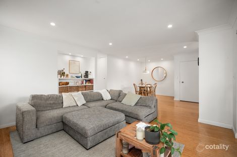 Property photo of 5/161 Allen Street Hamilton QLD 4007