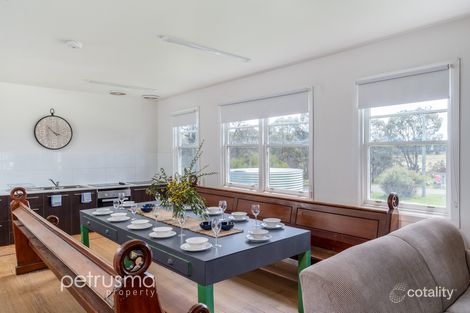 Property photo of 101/378 Marlborough Road Bronte Park TAS 7140
