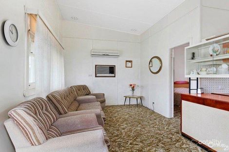Property photo of 7 McLean Street Killarney Vale NSW 2261