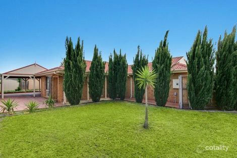 67 Heritage Dr, Skye, VIC 3977