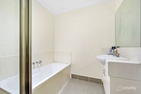 Property photo of 36/48-54 Fleet Drive Kippa-Ring QLD 4021