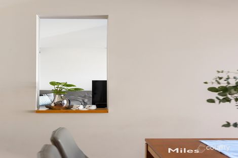 Property photo of 20 Mackennel Street Ivanhoe East VIC 3079