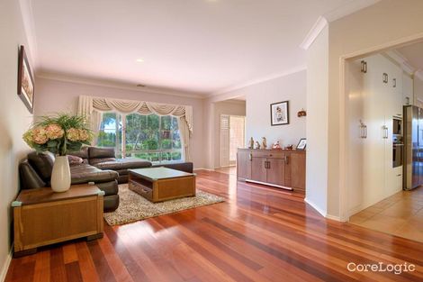 Property photo of 41 Crows Lane Glen Waverley VIC 3150