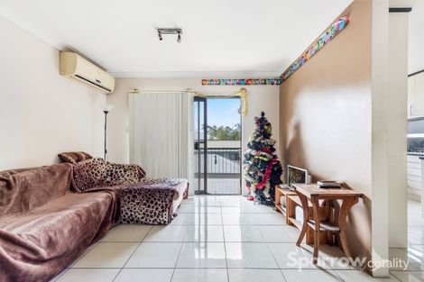 Property photo of 6/12 Carl Street Woolloongabba QLD 4102