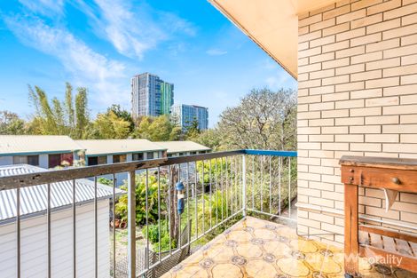 Property photo of 6/12 Carl Street Woolloongabba QLD 4102