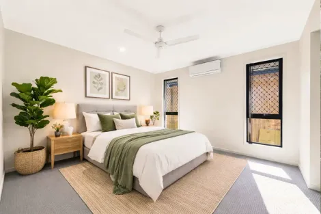 Property photo of 19 Westminster Boulevard Doolandella QLD 4077