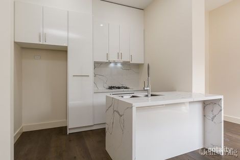 2/729 Sydney Rd, Coburg, VIC 3058