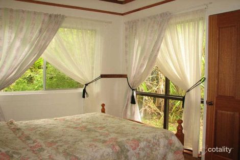 Property photo of 803 Herberton Road Wongabel QLD 4883