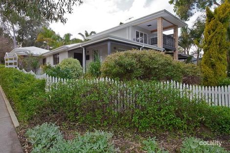Property photo of 93 Cobb Street Wembley Downs WA 6019