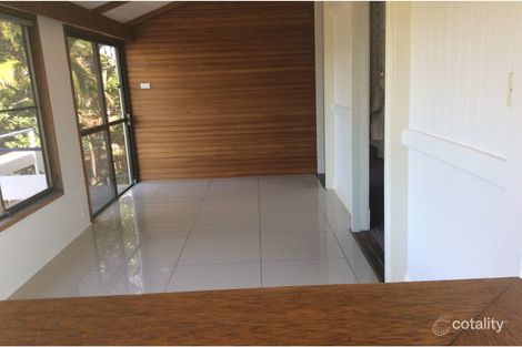 Property photo of 9 View Street Annerley QLD 4103