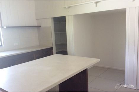 Property photo of 9 View Street Annerley QLD 4103