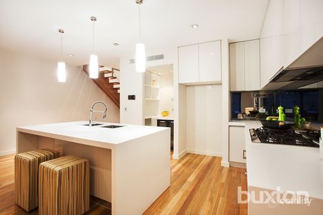 Property photo of 3A Abergeldie Avenue McKinnon VIC 3204