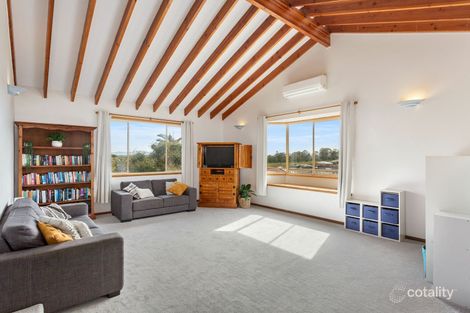 Property photo of 44 Gunbar Road Taree NSW 2430