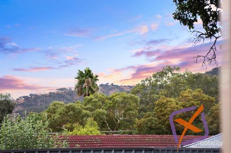 Property photo of 35A Russell Road Athelstone SA 5076