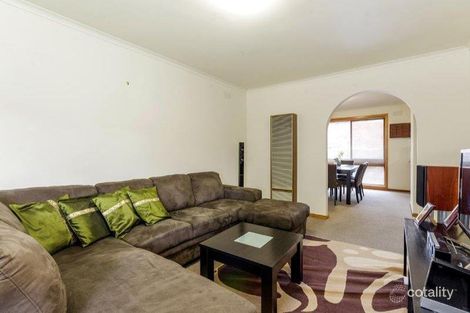 2/20 Peary St, Belmont, VIC 3216