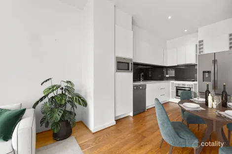 Property photo of 104/41 Murrumbeena Road Murrumbeena VIC 3163