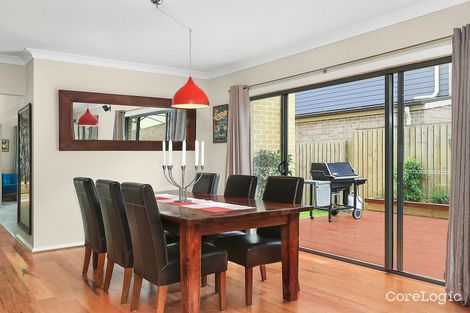 Property photo of 28 Shearwater Drive Warriewood NSW 2102