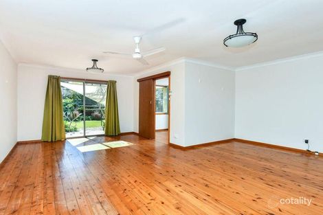 Property photo of 139 Bourke Road Umina Beach NSW 2257