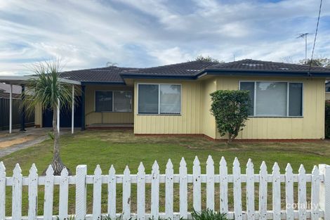 Property photo of 139 Bourke Road Umina Beach NSW 2257