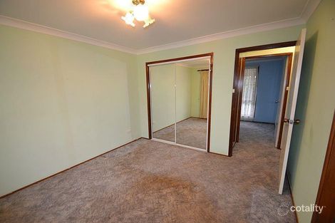 98 Scott St, Shoalhaven Heads, NSW 2535