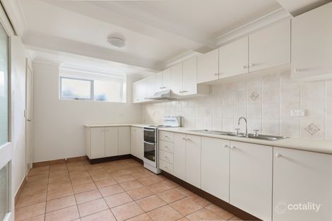 1/149 Queens Pde, Newport, NSW 2106