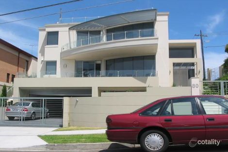 80 Prince Edward Ave, Earlwood, NSW 2206