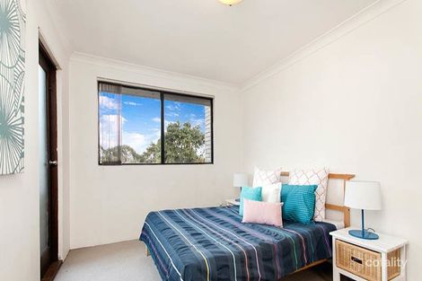 Property photo of 35/10-16 Hegerty Street Rockdale NSW 2216