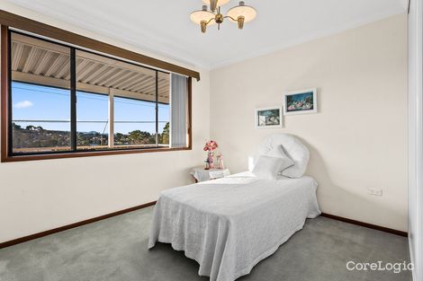 Property photo of 119 Lake Entrance Road Barrack Heights NSW 2528