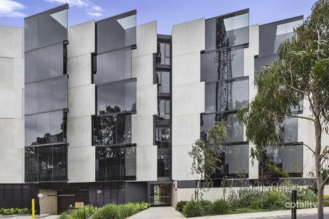 409/11 Foundation Bvd, Burwood East, VIC 3151