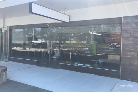 7 Beresford Ave, Beresfield, NSW 2322