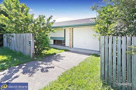 164 Bells Pocket Rd, Strathpine, QLD 4500