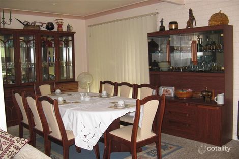 Property photo of 8 Longview Avenue Leopold VIC 3224