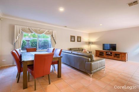 Property photo of 41 Crows Lane Glen Waverley VIC 3150