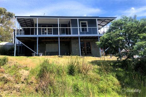 17 Brown Hawk Rd, Primrose Sands, TAS 7173