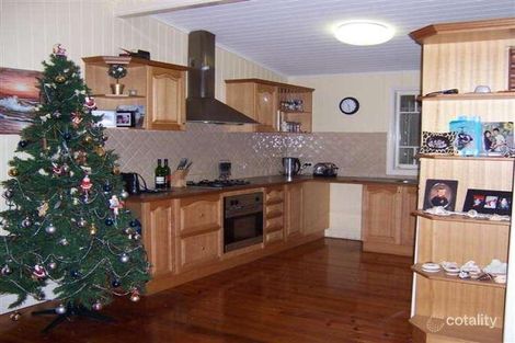 77 Lewis St, Woolloongabba, QLD 4102