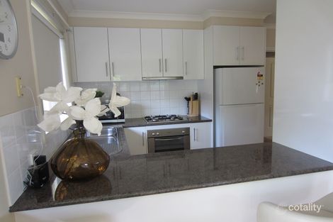Property photo of 3/17 Laura Avenue Belmont VIC 3216