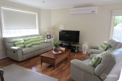 Property photo of 3/17 Laura Avenue Belmont VIC 3216