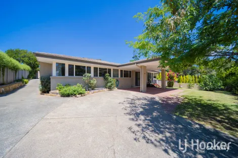 1/51 Belconnen Way, Weetangera, ACT 2614