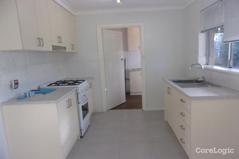 Property photo of 9 Hadleigh Way Girrawheen WA 6064