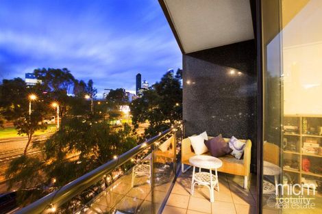 22/99 Whiteman St, Southbank, VIC 3006