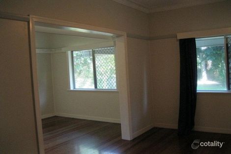 Property photo of 4 Pearce Street East Mackay QLD 4740