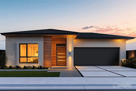 17 Stockwhip Dr, Truganina, VIC 3029