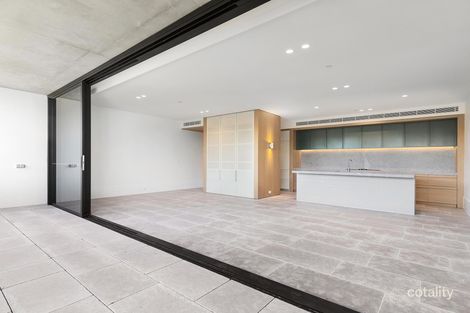 Property photo of 3/20 Premier Street Neutral Bay NSW 2089