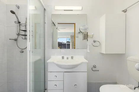 Property photo of 2 Short Street Bibbenluke NSW 2632