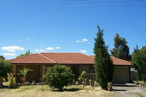 14 Glastonbury Rd, Armadale, WA 6112