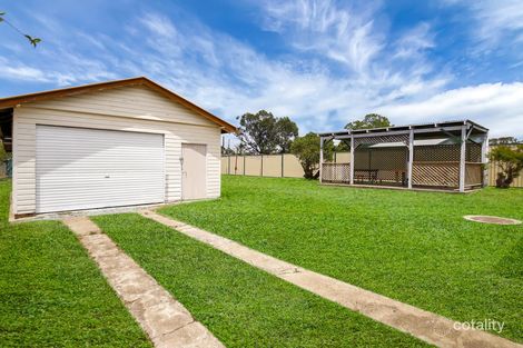 632 Kent St, Maryborough, QLD 4650