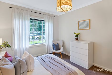 Property photo of 60 Bowker Street Somerton Park SA 5044