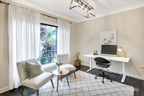 Property photo of 60 Bowker Street Somerton Park SA 5044